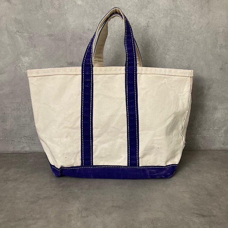 L.L.Bean（エルエルビーン） 70