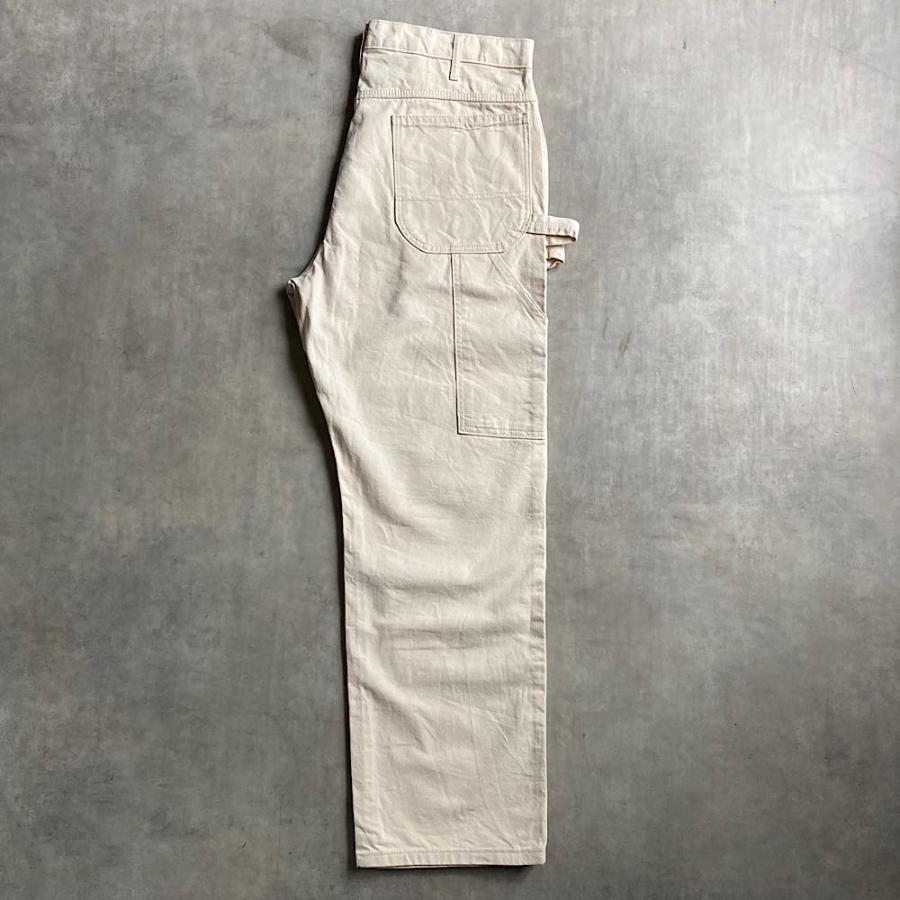 00's Dickies Double knee Painter Pants ディッキーズ ダブルニー