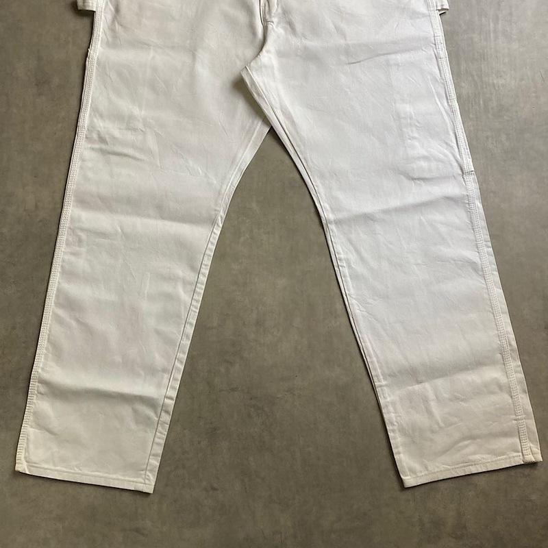 00's Dickies×SHERWIN WILLIAMS Painter Pants 2000年代 ディッキーズ