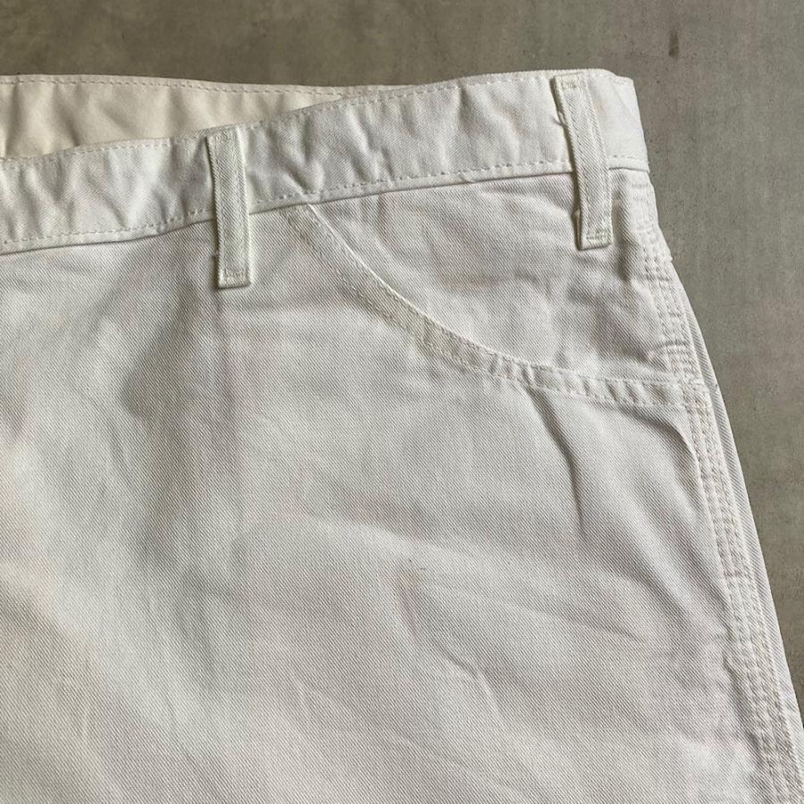 00's Dickies×SHERWIN WILLIAMS Painter Pants 2000年代 ディッキーズ