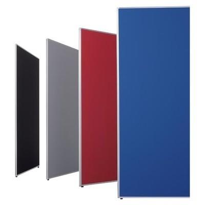 パーテーション おしゃれ 安い オフィス 間仕切り パネル パーテ ギガランキングｊｐ