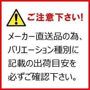 デスク 上 ラック プリンター 置き 台 モニター 上 オフィス パソコン テレビ台 伸縮 机上 収納 卓上 周り 整理 整頓 小物 棚 高さ調整 昇降 幅50 高さ50 高さ60｜navio｜02