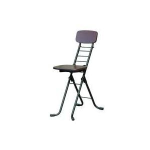 椅子 高さ調節 昇降 スタンディング チェア 低い 台所 パイプ椅子 姿勢 作業 折りたたみ 折り畳み 中腰 いす