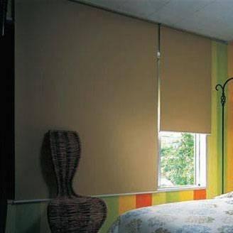 ロールスクリーン ロールカーテン ブラインドカーテン おしゃれ 遮光 調光 取り付け 180 2 カーテンレール 賃貸 プルコード Abt 3931 Navio 通販 Yahoo ショッピング