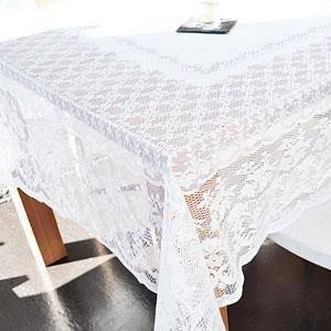 保障できる テーブルクロス レース 姫系 かわいい 可愛い 140 2 日本製 撥水 北欧 大型 大きい デスク マット カバー ポイント10倍 Turningheadskennel Com