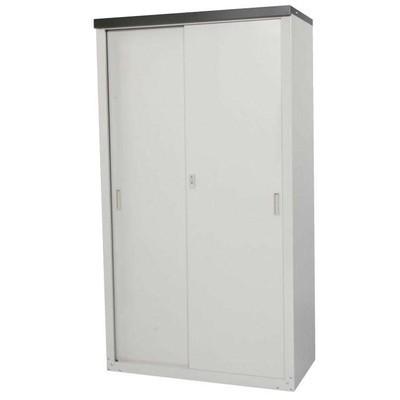 手数料安い 物置 物置き 屋外物置 おしゃれ 安い スチール物置 倉庫 物置収納 鍵付き