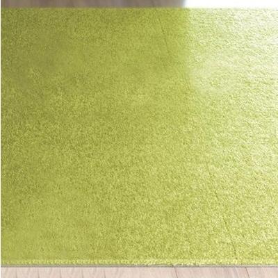 即日出荷 タイルカーペット おしゃれ 安い セット 子供 ペット 犬 防音 50 50 タイル ラグ マット ジョイントカーペット 厚手 子供部屋 6枚 1畳 Abt 6003 Navio 通販 Yahoo ショッピング 最安 Www Kingfishswimming Com