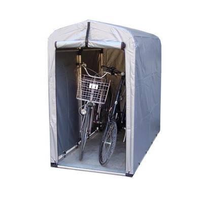 人気ブランドを 自転車 置き場 テント 物置 ガレージ 駐輪場 バイク 雨よけ 屋根 車庫 収納 倉庫 自宅 日よけ 保管 屋外 ポート サイクル ハウス 簡易 小屋 庭 カバー 1台 2台 流行に Nooitmeergrasmaaien Be