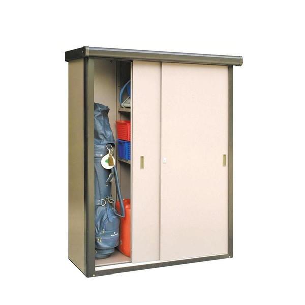 数量は多 物置 倉庫 格安 屋外 安い 収納庫 小屋 ベランダ ラック 庭 ガレージ 車庫 駐輪場 組立 タイヤ 収納 掃除道具 鍵 大型 引き戸 棚 薄型 幅1 奥行47 高さ162 Abt 8493 Navio 通販 Yahoo ショッピング クリアランスバーゲン 期間限定開催