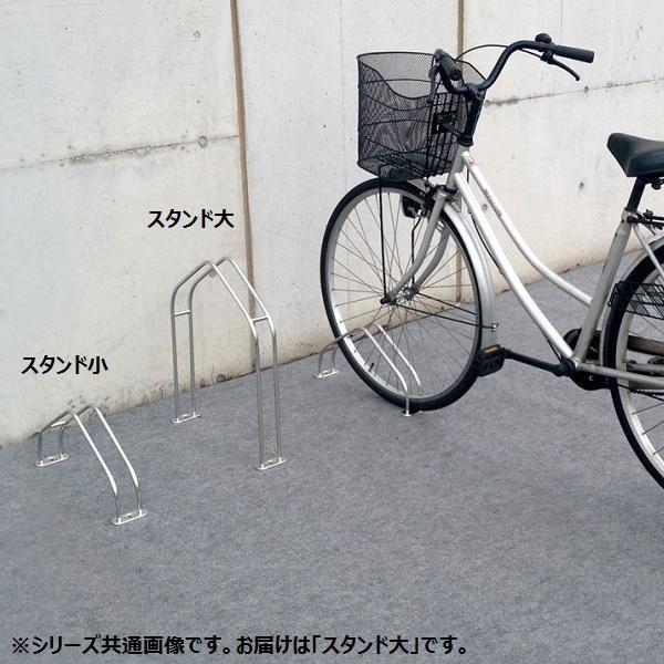 お歳暮 自転車 保管 屋外 スタンド 車庫 車輪 止め 収納 置き場 サイクル 家庭用 自宅 転倒防止 サイクルポート 簡易 強風 倒れない 駐輪場 ラック 高耐久 耐久性 1台 全ての Www Tiebreak Fr