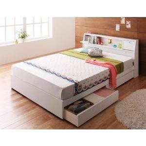 世田谷ベーススチール缶