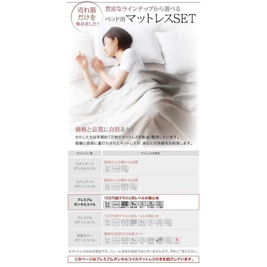 ベッド シングル ローベッド 低い 棚 ラック 宮付き 枕元 携帯 スマホ メガネ リモコン コンセント 充電 おしゃれ モダン Pボンネルcマットレス付き Kag Navio 通販 Yahoo ショッピング