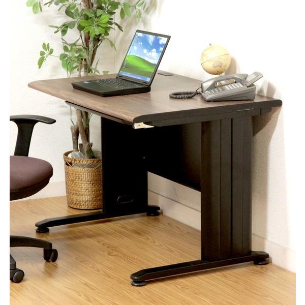 オフィス デスク スチール 事務 机 パソコン Pc おしゃれ 安い ギガランキングｊｐ