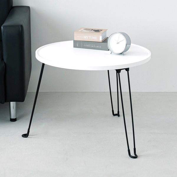 2021年最新海外 センターテーブル ローテーブル おしゃれ 北欧 木製