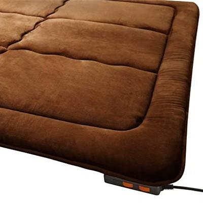 ランキング受賞 ラグ ラグマット カーペット おしゃれ 北欧 安い 絨毯 カバー 厚手セット 2畳 184 184 電気カーペット ラッピング無料 New Lmms Org