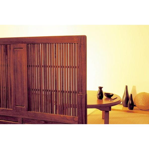 初回限定 パーテーション おしゃれ 安い オフィス 間仕切り 和風 アジアン パーティション 屏風 ボード 衝立 ナチュラル 100 本物保証 Atempletonphoto Com