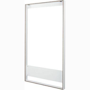 数量限定 ディスプレイ 展示 ホワイト 白 レビューで送料無料 Orientalweavers Com