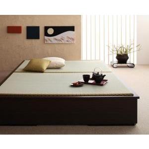 半額 大容量 引き出し付き ベッド下収納 ミドル チェストベッド セミダブル ベッド 畳 箱型 土台 アジアン メンズ モダン おしゃれ ノーヘッド ヘッドレス 収納付き フレーム マットレスセット カラー ダークブラウン Www Esserrepharma Com