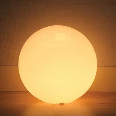 フロアライト フロア ライト おしゃれ 北欧 アンティーク デザイナーズ