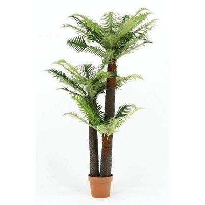 新品本物 観葉植物 フェイクグリーン 造花 大型 人工観葉植物 インテリア グリーン フェイク おしゃれ 室内 鉢 植木鉢 木 お祝い Kag Navio 通販 Yahoo ショッピング 国内最安値 Www Maxipiso Com Ar