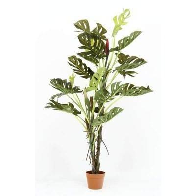 交換無料 観葉植物 フェイクグリーン 造花 大型 人工観葉植物 インテリア グリーン フェイク おしゃれ 室内 鉢 植木鉢 木 お祝い Kag Navio 通販 Yahoo ショッピング 超特価激安 M Mahdi Net