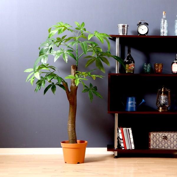 50 Off 観葉植物 フェイクグリーン 造花 大型 人工観葉植物 インテリア グリーン フェイク おしゃれ 室内 鉢 植木鉢 木 お祝い Kag Navio 通販 Yahoo ショッピング 最新の激安 Puddlesandsun Co Uk