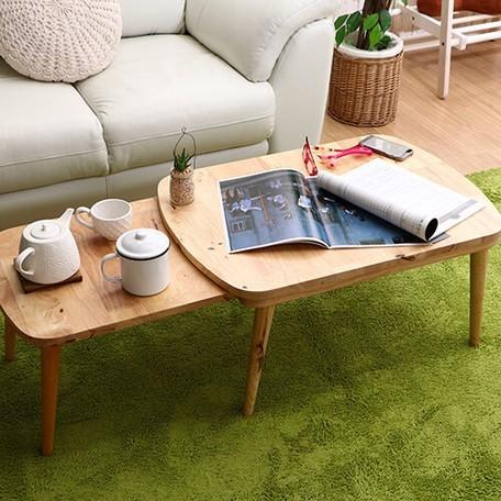 GMHK630○センターテーブル ローテーブル リビングテーブル 応接机 レト GMHK630○センターテーブル ローテーブル リビングテーブル 応接机 レト