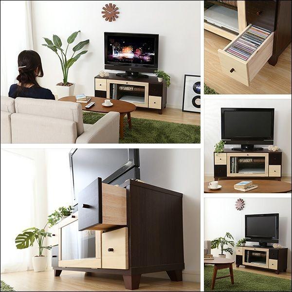速くおよび自由な 脚付き 収納 Tvラック Tv台 テレビラック テレビボード ローボード テレビ台 薄 脚付き テレビ 安い 収納 北欧 おしゃれ ローボード テレビ台 薄型 扉 幅100 扉付き 小さい 小型 コンパクト テレビ台 キャビネット