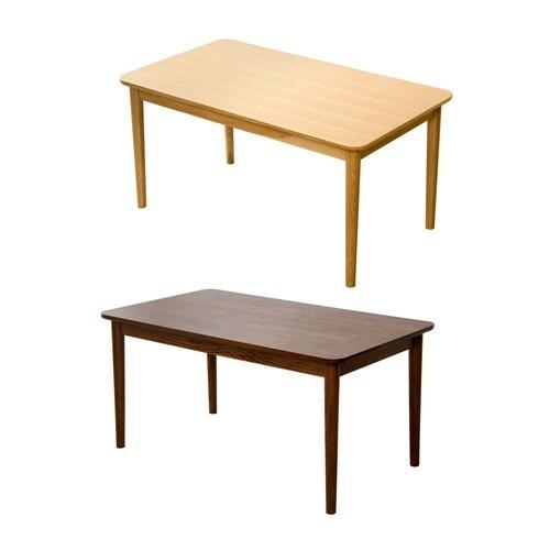 ダイニングテーブル ダイニング テーブル おしゃれ 安い テーブル 北欧 食卓テーブル テーブル 単品 4人用 おしゃれ