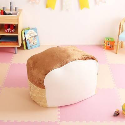 クッション 座布団 おしゃれ 北欧 子供 大きい 腰当て 背もたれ 椅子