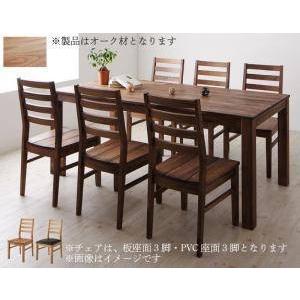 新品 ダイニングテーブルセット 6人用 椅子 おしゃれ 北欧 7点 机 チェア6脚 板座 レザー座 幅180 デザイナーズ スタイリッシュ ウォールナット 無垢 大きい 代引不可 Www Udc Co Id