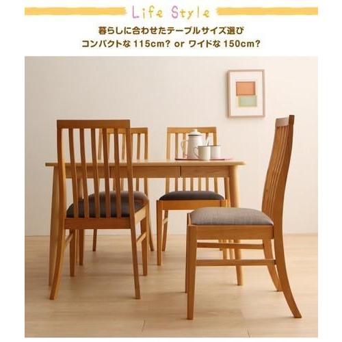 ダイニングテーブル おしゃれ 安い 北欧 食卓 テーブル 単品 モダン 会議 事務所 ( 机 幅115×70 ) 2人用 4人用 コンパクト 小さめ 引き出し 収納 クール ダイニングテーブル おしゃれ 安い 北欧 食卓 テーブル 単品 モダン 会議 机 2人用 4人用 コンパクト 小さめ