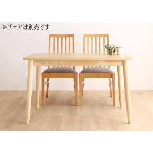 ダイニングテーブル おしゃれ 安い 北欧 食卓 テーブル 単品 モダン 会議 事務所 ( 机 幅115×70 ) 2人用 4人用 コンパクト 小さめ 引き出し 収納 クール