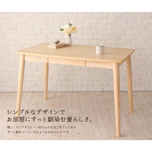 ダイニングテーブル おしゃれ 安い 北欧 食卓 テーブル 単品 モダン 会議 事務所 ( 机 幅115×70 ) 2人用 4人用 コンパクト 小さめ 引き出し 収納 クール ダイニングテーブル おしゃれ 安い 北欧 食卓 テーブル 単品 モダン 会議 机 2人用 4人用 コンパクト 小さめ