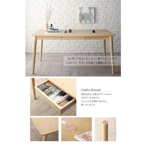 ダイニングテーブル おしゃれ 安い 北欧 食卓 テーブル 単品 モダン 会議 事務所 ( 机 幅115×70 ) 2人用 4人用 コンパクト 小さめ 引き出し 収納 クール ダイニングテーブル おしゃれ 安い 北欧 食卓 テーブル 単品 モダン 会議 机 2人用 4人用 コンパクト 小さめ