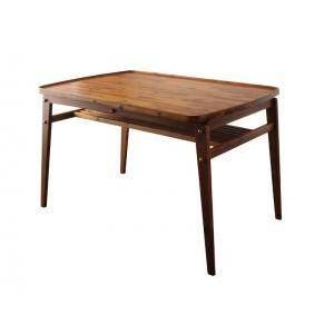 ダイニングテーブル おしゃれ 安い ワンルーム 北欧 ダイニングテーブル 食卓 テーブル 単品 2人用 モダン 会議 事務所 机 幅1 80 2人用 4人用 コンパクト 小さめ ワンルーム アジアン Kag Navio