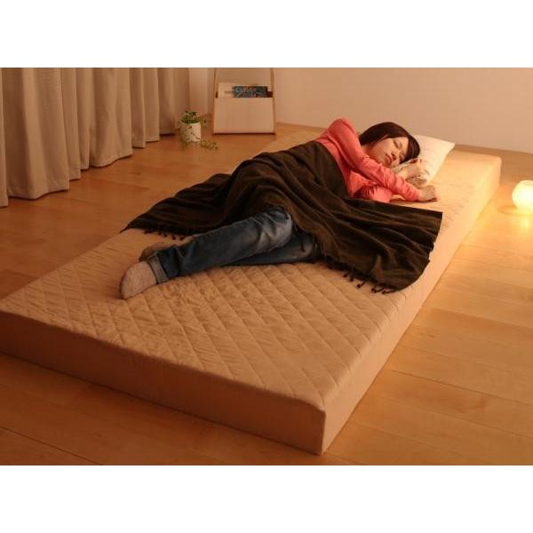 21年激安 マット ロー 座椅子 一人暮らし ソファベッド 北欧 布 おしゃれ 2人用 2人掛け ソファー 一人暮 ソファベッド 北欧 布 おしゃれ 2人用 2人掛け ソファー ダブル アイボリー ソファ ソファベッド Knowledge21 Com