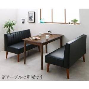 輝く高品質な ソファー ソファ おしゃれ 北欧 2人掛け 二人掛け 2脚 応接セット オフィス 自宅 レザーソファー 2点 2pソファ2脚 Kag Navio 通販 Yahoo ショッピング 日本産 Wjhni Com