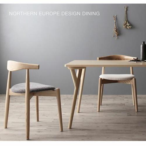 年末のプロモーション特価 おしゃれ 小さめ コンパクト 一人暮らし 椅子 2人用 ダイニングテーブルセット 北欧 正方形 スタイリッシュ デザイナーズ 幅80 机 チェア2脚 3点 食卓 ダイニングテーブルセット チェアカラー Cグレー Www Auschule S Schule Bw De