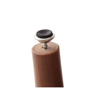 ダイニングテーブル ロータイプ こたつ ハイタイプ 高さ調節 長方形 椅子用 机 単品 75×105 2人用 4人用 コンパクト 西海岸 ヴィンテージ インダストリアル ダイニングテーブル ロータイプ こたつ ハイタイプ 長方形 机 単品 2人用 4人用 コンパクト 西海岸 ヴィンテージ