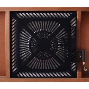 ダイニングテーブル ロータイプ こたつ ハイタイプ 高さ調節 長方形 椅子用 机 単品 75×105 2人用 4人用 コンパクト 西海岸 ヴィンテージ インダストリアル ダイニングテーブル ロータイプ こたつ ハイタイプ 長方形 机 単品 2人用 4人用 コンパクト 西海岸 ヴィンテージ