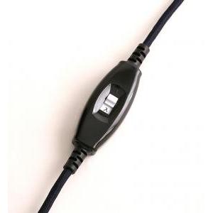 ダイニングテーブル ロータイプ こたつ ハイタイプ 高さ調節 長方形 椅子用 机 単品 75×105 2人用 4人用 コンパクト 西海岸 ヴィンテージ インダストリアル ダイニングテーブル ロータイプ こたつ ハイタイプ 長方形 机 単品 2人用 4人用 コンパクト 西海岸 ヴィンテージ