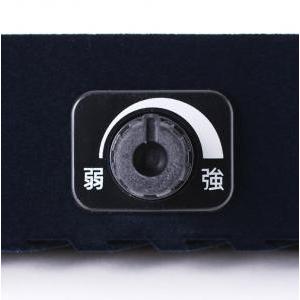 ダイニングテーブル ロータイプ こたつ ハイタイプ 高さ調節 長方形 椅子用 机 単品 75×105 2人用 4人用 コンパクト 西海岸 ヴィンテージ インダストリアル ダイニングテーブル ロータイプ こたつ ハイタイプ 長方形 机 単品 2人用 4人用 コンパクト 西海岸 ヴィンテージ