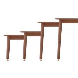 ダイニングテーブル ロータイプ こたつ ハイタイプ 高さ調節 長方形 椅子用 机 単品 75×105 2人用 4人用 コンパクト 西海岸 ヴィンテージ インダストリアル ダイニングテーブル ロータイプ こたつ ハイタイプ 長方形 机 単品 2人用 4人用 コンパクト 西海岸 ヴィンテージ