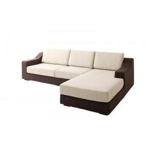 数量限定 コーナーソファー ローソファー 座椅子 低い 椅子 こたつ ソファー L字 L型 おしゃれ 安い 3人掛け 布張り モダン クール スタイリッシュ デザイナーズ 高級 Kag Navio 通販 Yahoo ショッピング Seal限定商品 Blog Lonolife Com