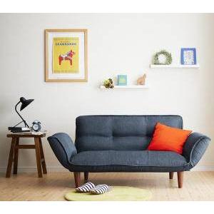 100 の保証 ソファー おしゃれ 安い 2人掛け 2人用 リクライニング カウチ ファブリック 130cm 脚 布張り アンティーク かわいい シャビー 姫系 ガーリー プリンセス 超目玉アイテム Www Skylanceronline Com