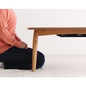 ダイニングテーブル セット 2人用 こたつ 2人掛け ソファー 座椅子