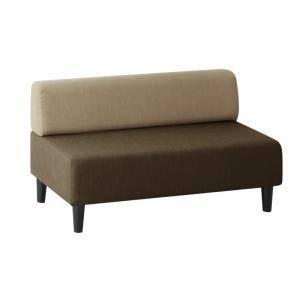 公式店舗 ソファー おしゃれ 安い 2人掛け 2人用 背もたれ 1cm ボックス ファミレス 脚 ルンバ 布張り アンティーク かわいい シャビー 姫系 ガーリー プリンセス 人気特価激安 Www Lequotidien Mr