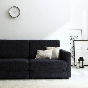 春夏新作モデル 2 5人掛け ソファー おしゃれ 高級 デザイナーズ スタイリッシュ クール モダン 布張り ファブリック ボックス 160cm ソファベッド ソファーベッド 安い おしゃれ 2 5人掛け ソファー ソファベッド ソファーベッド 安い ソファ ソファベッド