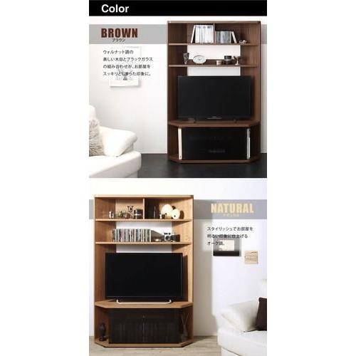 テレビ台 コード 配線 ルーター 収納 幅95 ハイタイプ 高い